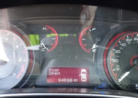 2014 Dodge Dart Sxt from USA, damaged, VIN 1C3CDFBB3ED671718